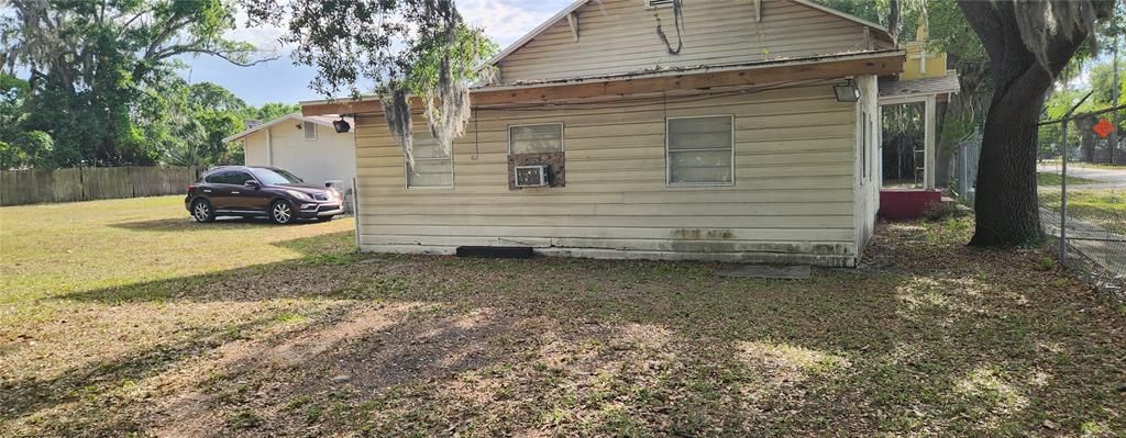 En Venta: $270,000 (0 camas, 0 baños, 1471 Pies cuadrados)