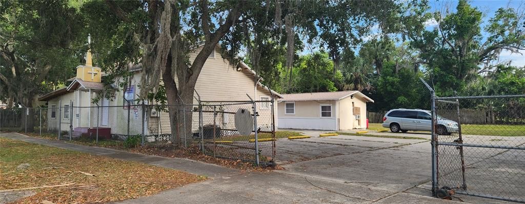 En Venta: $270,000 (0 camas, 0 baños, 1471 Pies cuadrados)