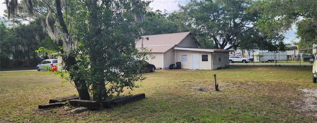 En Venta: $270,000 (0 camas, 0 baños, 1471 Pies cuadrados)