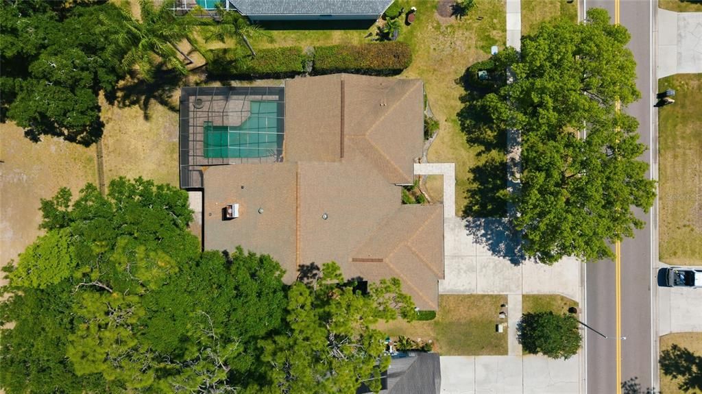 Activo con contrato: $739,900 (5 camas, 3 baños, 2660 Pies cuadrados)