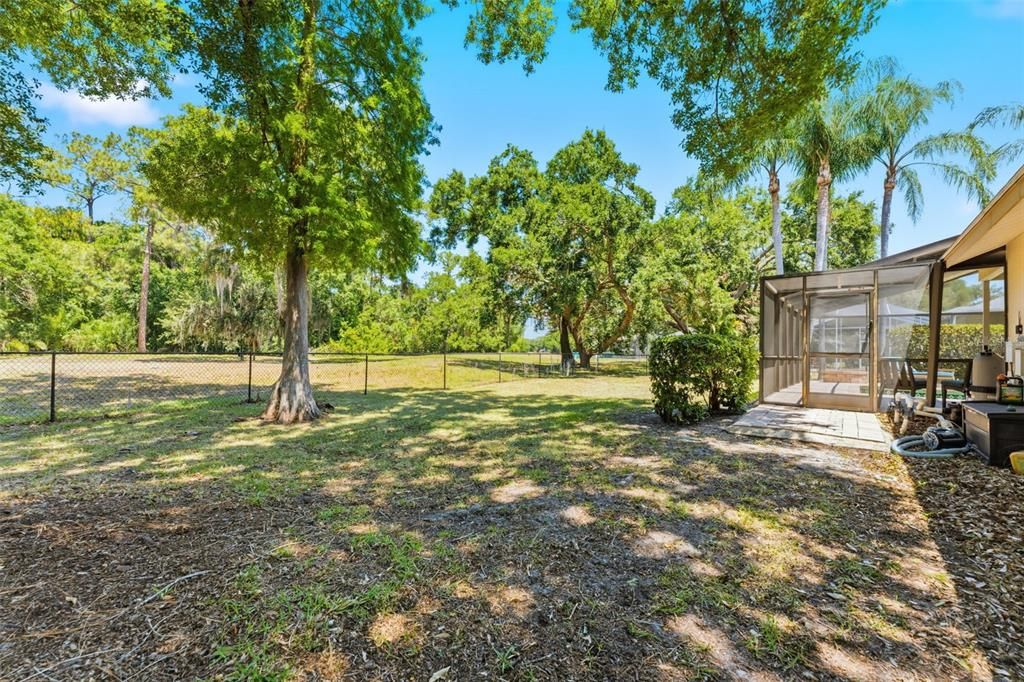 Activo con contrato: $739,900 (5 camas, 3 baños, 2660 Pies cuadrados)