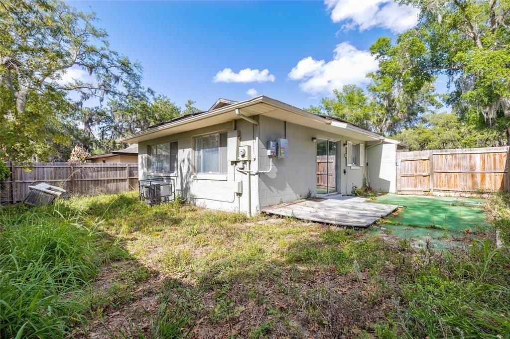 En Venta: $200,000 (2 camas, 1 baños, 949 Pies cuadrados)
