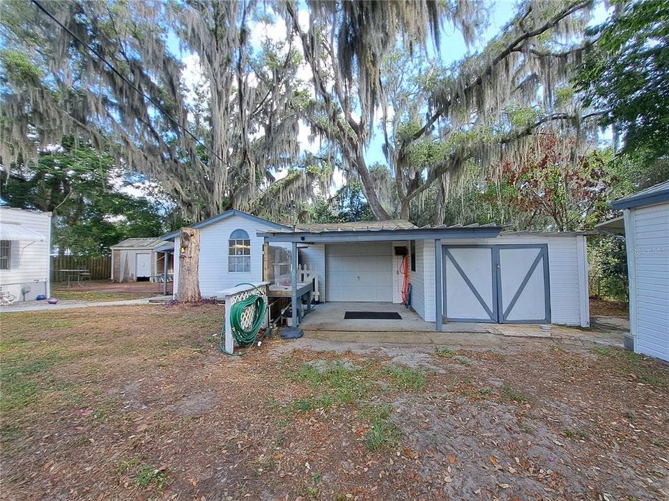 На продажу: $222,500 (3 спален, 2 ванн, 1100 Квадратных фут)