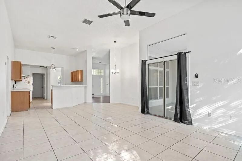 For Sale: $499,000 (3 beds, 2 baths, 2100 Square Feet)