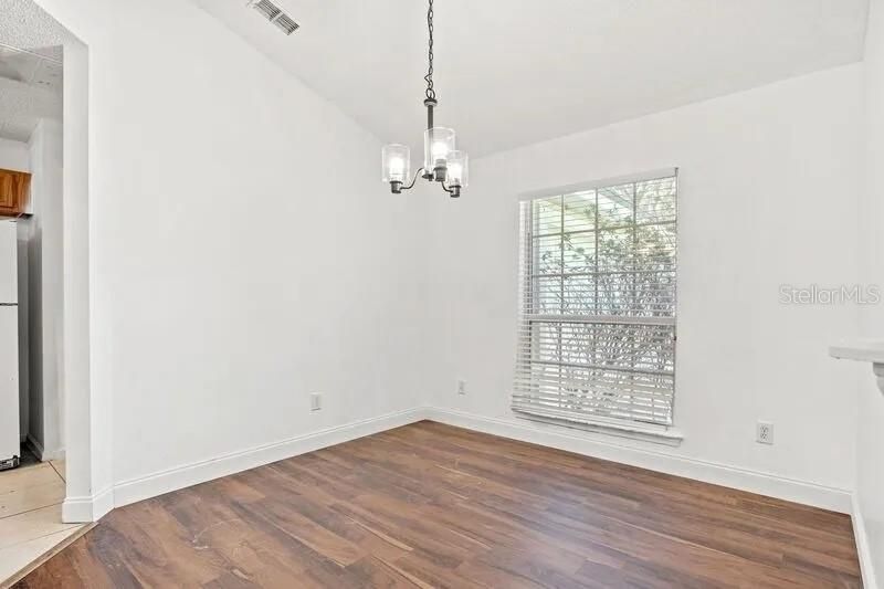 For Sale: $499,000 (3 beds, 2 baths, 2100 Square Feet)