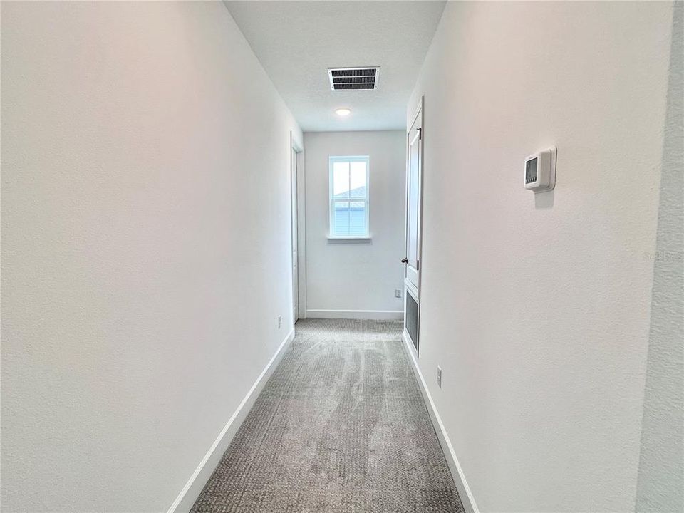 En Renta: $5,500 (4 camas, 3 baños, 2497 Pies cuadrados)