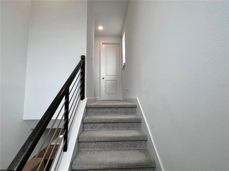 En Renta: $5,500 (4 camas, 3 baños, 2497 Pies cuadrados)