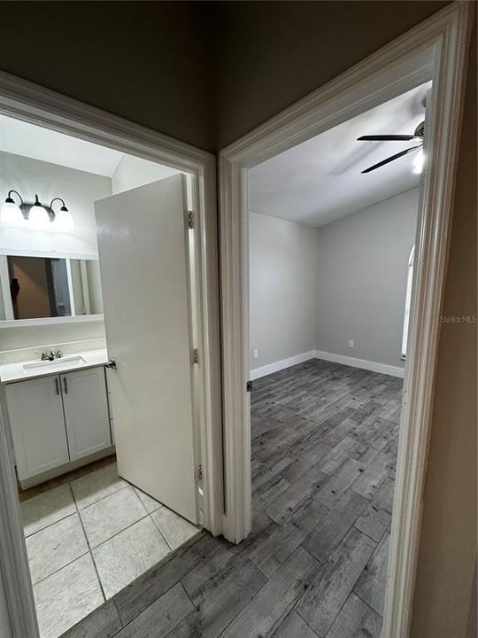 For Rent: $3,100 (3 beds, 2 baths, 1668 Square Feet)