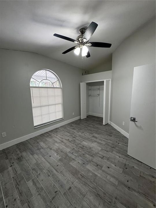 For Rent: $3,100 (3 beds, 2 baths, 1668 Square Feet)