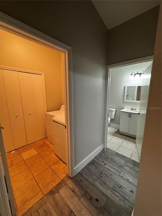 For Rent: $3,100 (3 beds, 2 baths, 1668 Square Feet)