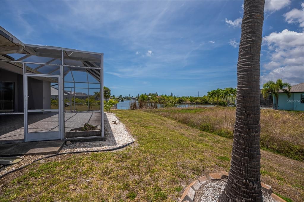 En Venta: $325,000 (3 camas, 2 baños, 2409 Pies cuadrados)