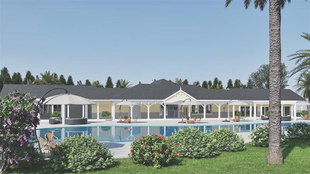 Activo con contrato: $299,070 (5 camas, 2 baños, 1708 Pies cuadrados)