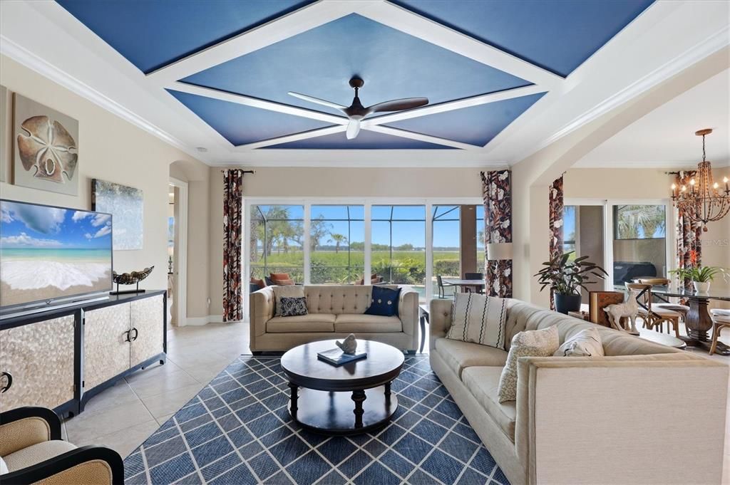 For Sale: $1,095,000 (3 beds, 3 baths, 3565 Square Feet)