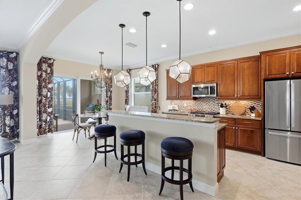 For Sale: $1,095,000 (3 beds, 3 baths, 3565 Square Feet)