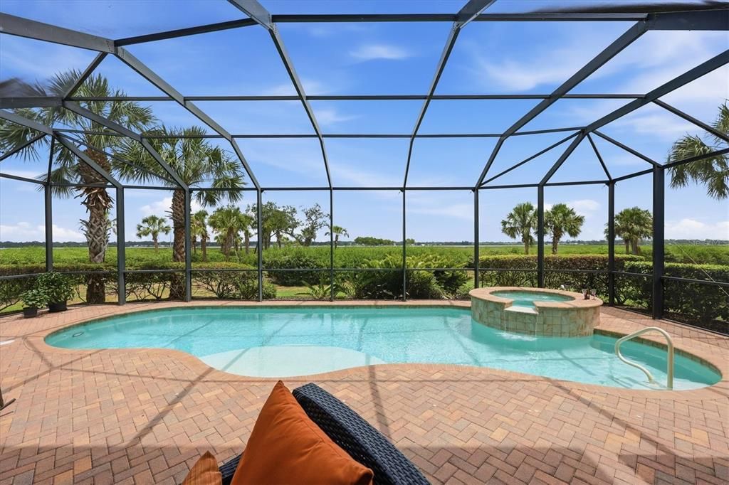 For Sale: $1,095,000 (3 beds, 3 baths, 3565 Square Feet)