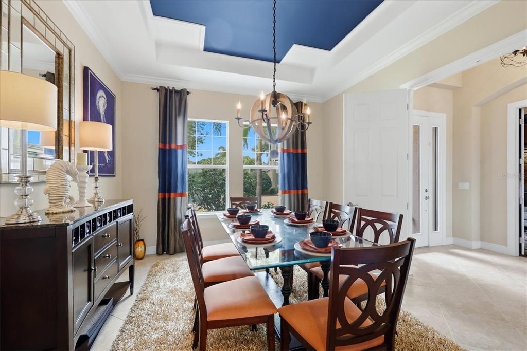 For Sale: $1,095,000 (3 beds, 3 baths, 3565 Square Feet)