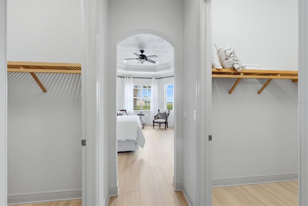 For Sale: $1,095,000 (3 beds, 3 baths, 3565 Square Feet)