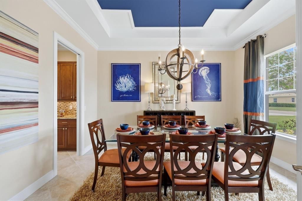 For Sale: $1,095,000 (3 beds, 3 baths, 3565 Square Feet)