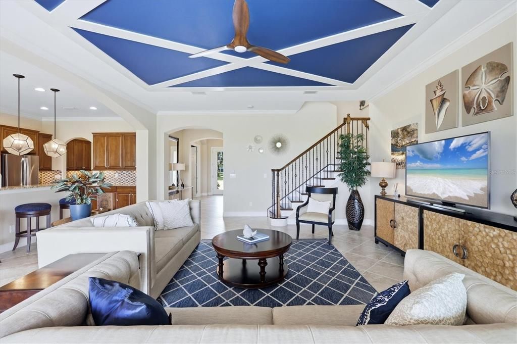 For Sale: $1,095,000 (3 beds, 3 baths, 3565 Square Feet)