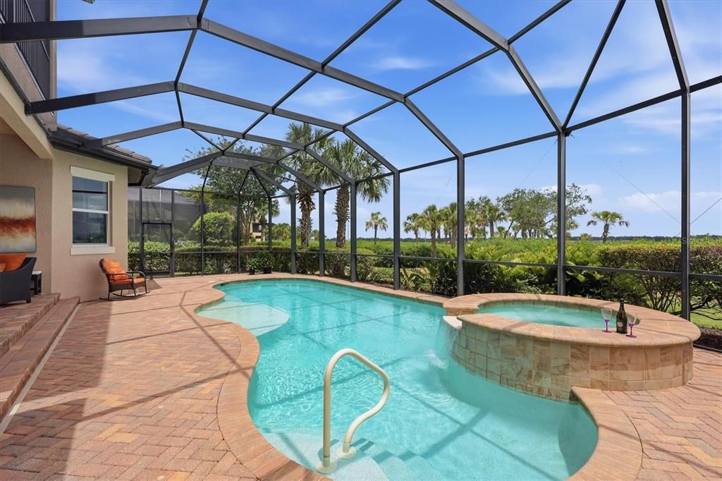 For Sale: $1,095,000 (3 beds, 3 baths, 3565 Square Feet)