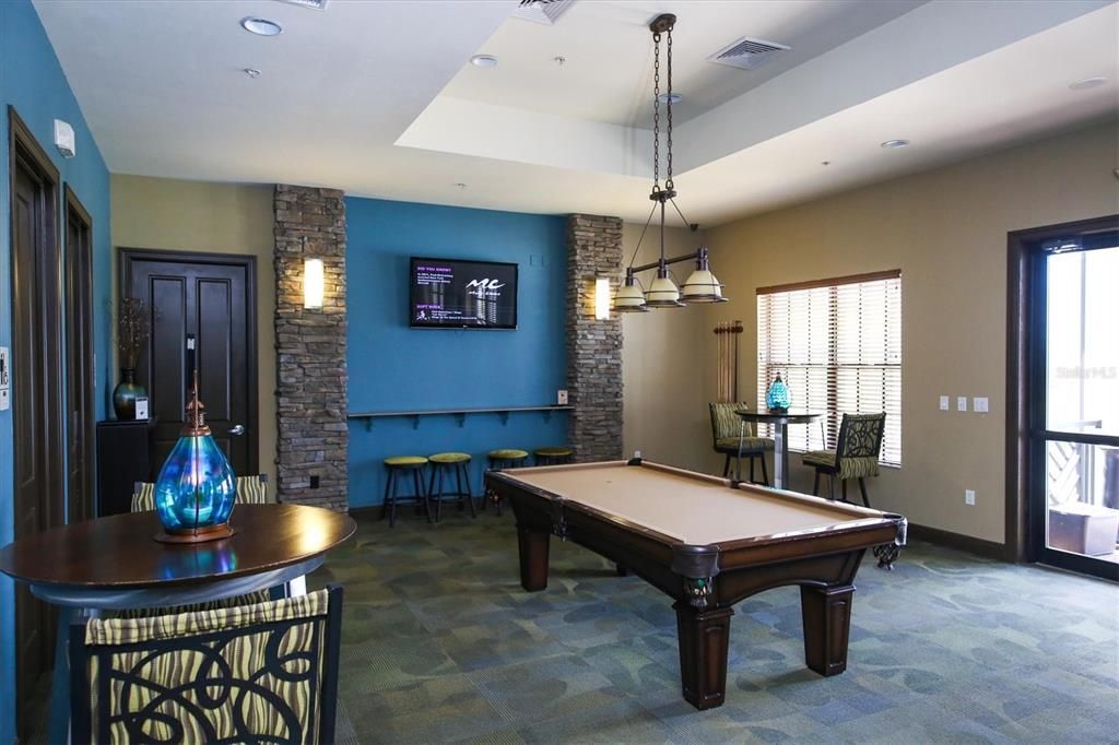 For Sale: $1,095,000 (3 beds, 3 baths, 3565 Square Feet)
