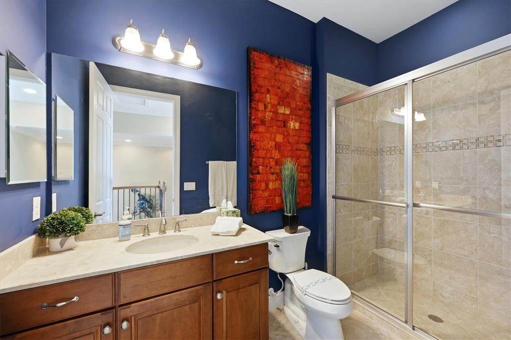 For Sale: $1,095,000 (3 beds, 3 baths, 3565 Square Feet)