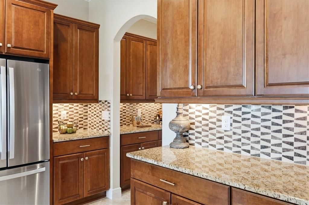 For Sale: $1,095,000 (3 beds, 3 baths, 3565 Square Feet)