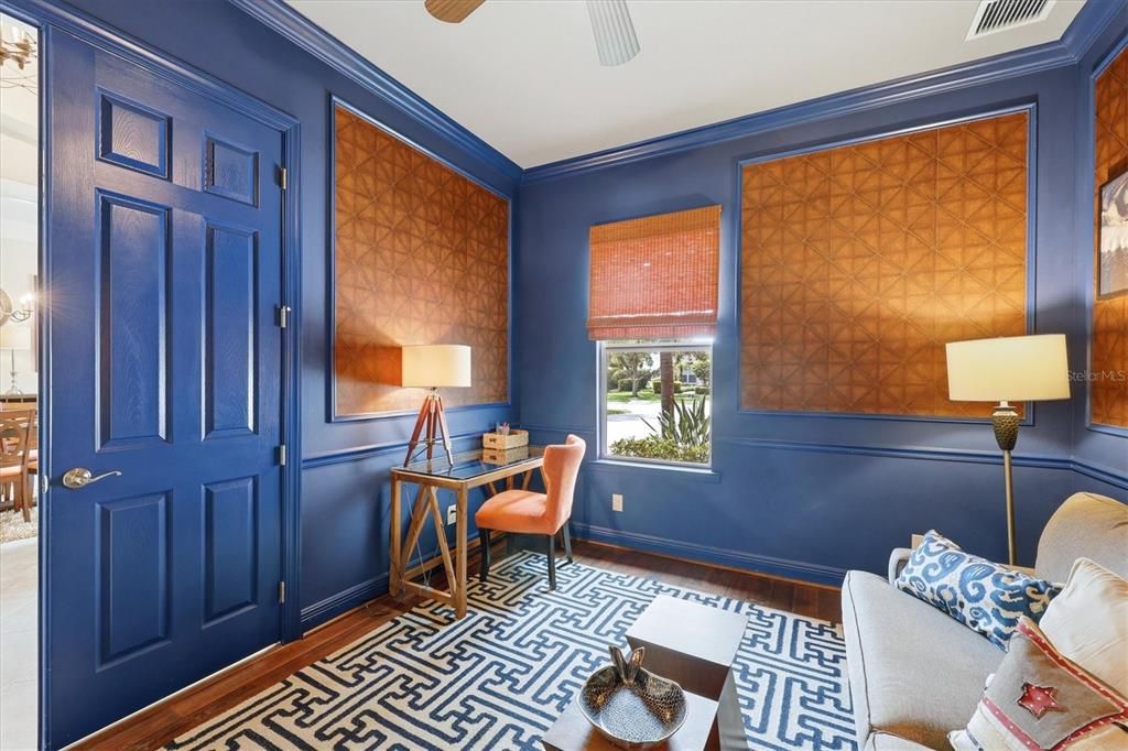 For Sale: $1,095,000 (3 beds, 3 baths, 3565 Square Feet)