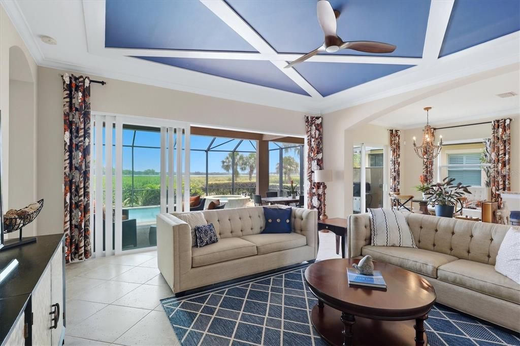 For Sale: $1,095,000 (3 beds, 3 baths, 3565 Square Feet)