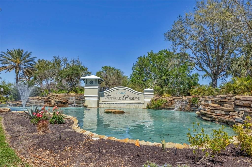 For Sale: $1,095,000 (3 beds, 3 baths, 3565 Square Feet)