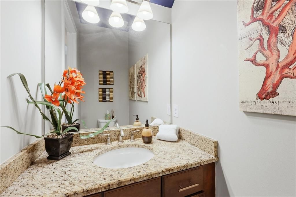For Sale: $1,095,000 (3 beds, 3 baths, 3565 Square Feet)