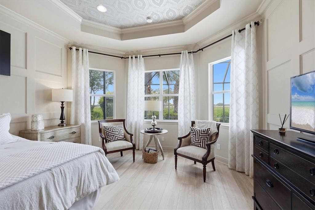 For Sale: $1,095,000 (3 beds, 3 baths, 3565 Square Feet)