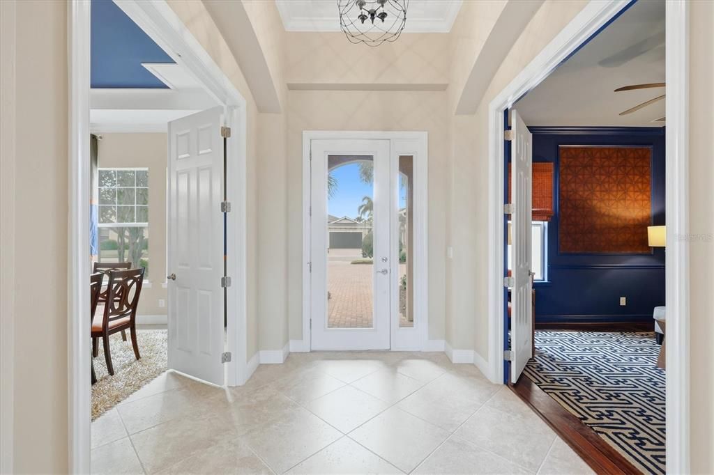 For Sale: $1,095,000 (3 beds, 3 baths, 3565 Square Feet)