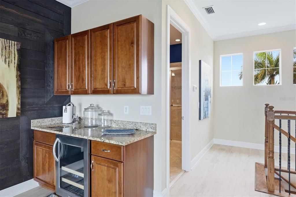 For Sale: $1,095,000 (3 beds, 3 baths, 3565 Square Feet)