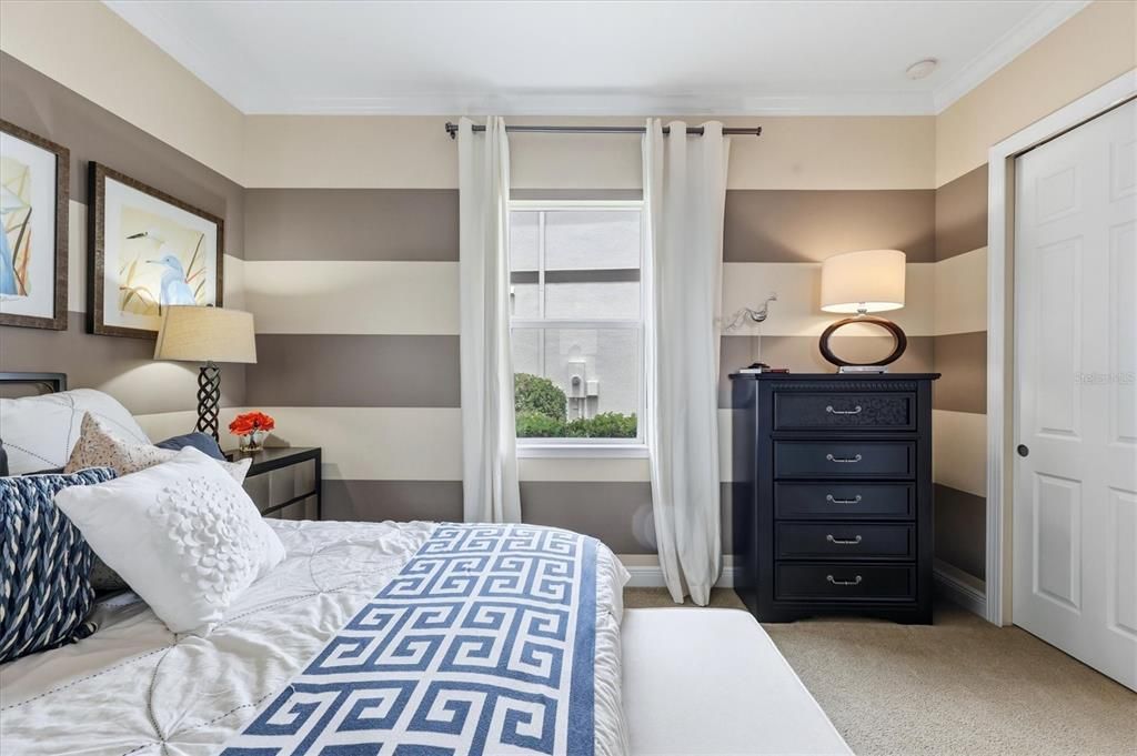 For Sale: $1,095,000 (3 beds, 3 baths, 3565 Square Feet)