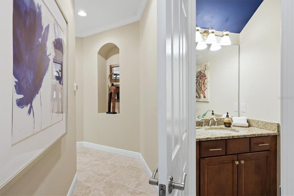 For Sale: $1,095,000 (3 beds, 3 baths, 3565 Square Feet)
