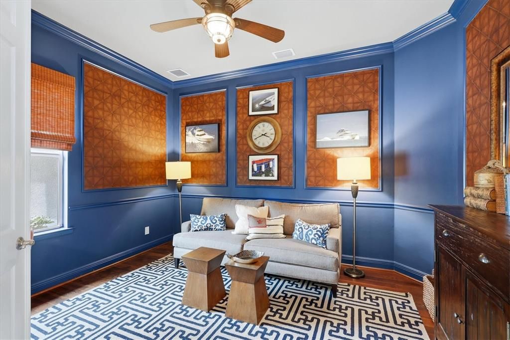 For Sale: $1,095,000 (3 beds, 3 baths, 3565 Square Feet)
