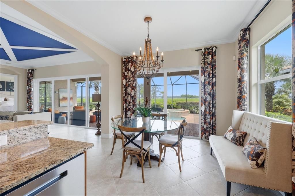 For Sale: $1,095,000 (3 beds, 3 baths, 3565 Square Feet)