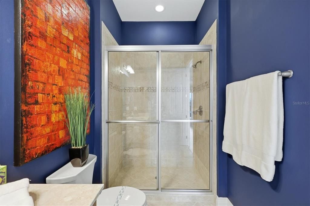 For Sale: $1,095,000 (3 beds, 3 baths, 3565 Square Feet)