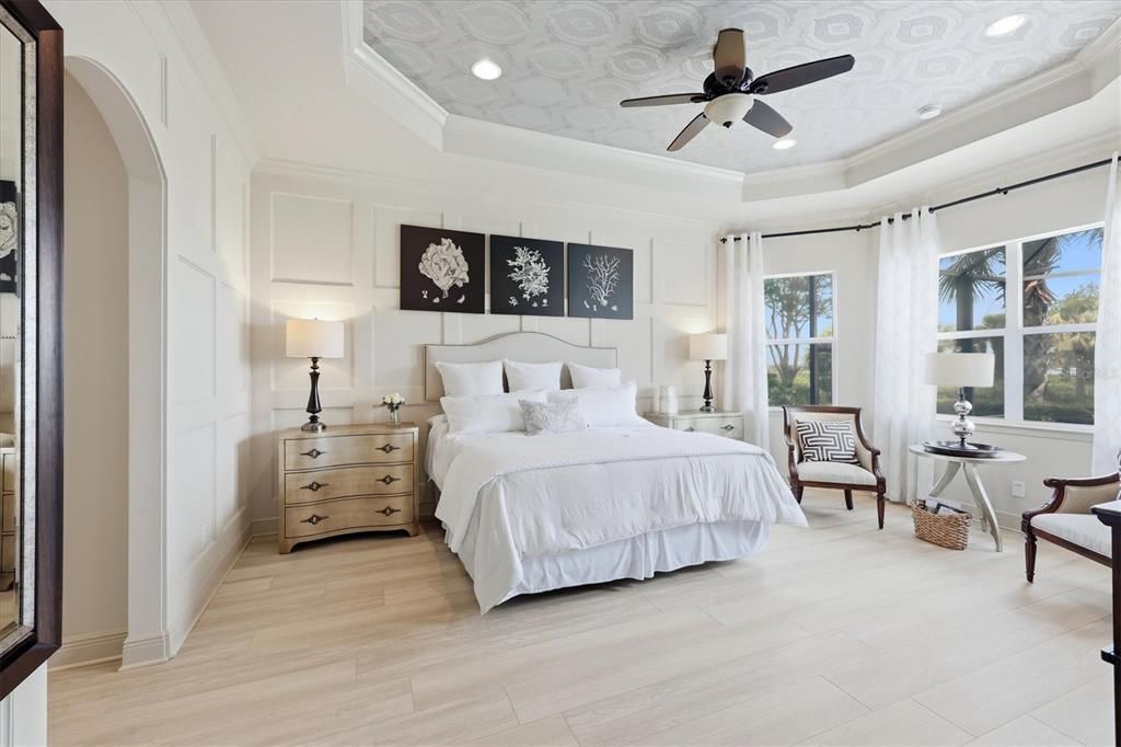 For Sale: $1,095,000 (3 beds, 3 baths, 3565 Square Feet)
