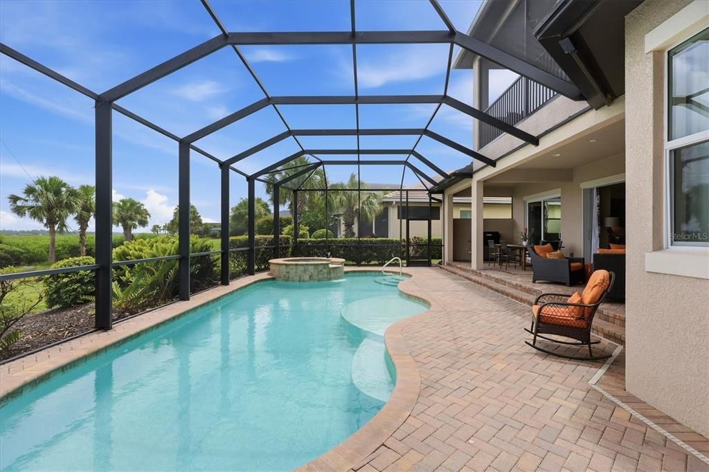 For Sale: $1,095,000 (3 beds, 3 baths, 3565 Square Feet)