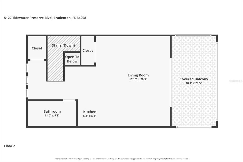 For Sale: $1,095,000 (3 beds, 3 baths, 3565 Square Feet)