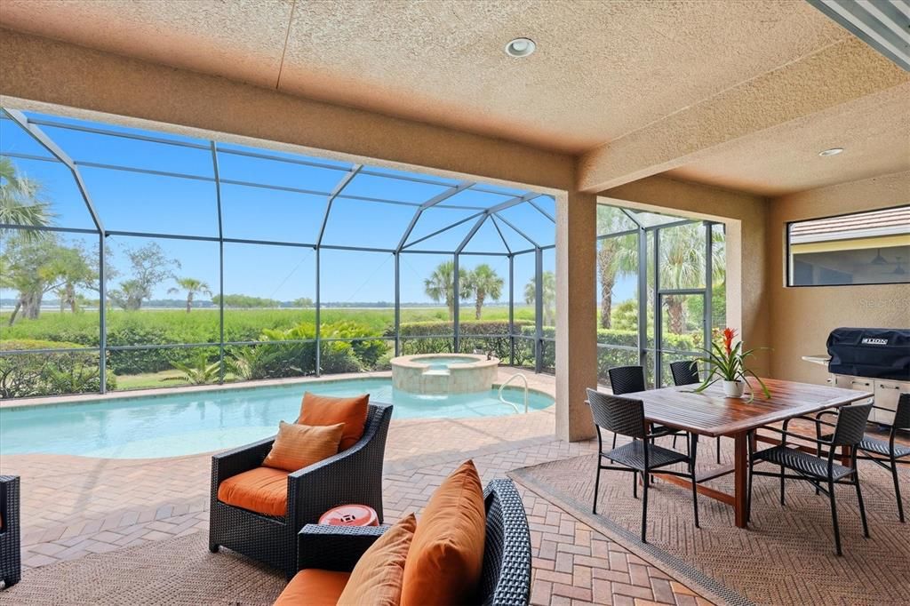For Sale: $1,095,000 (3 beds, 3 baths, 3565 Square Feet)