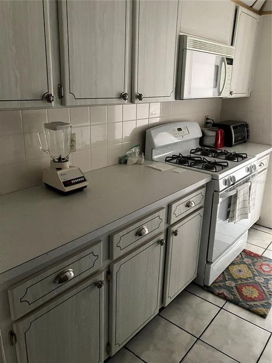 En Venta: $74,000 (2 camas, 1 baños, 1040 Pies cuadrados)