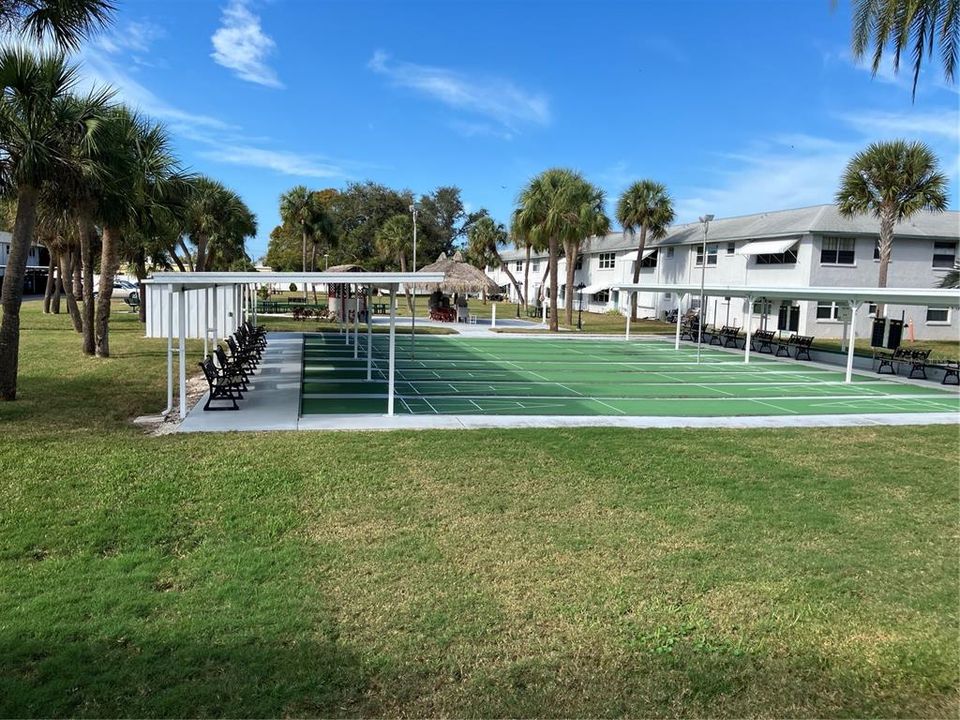 En Venta: $74,000 (2 camas, 1 baños, 1040 Pies cuadrados)