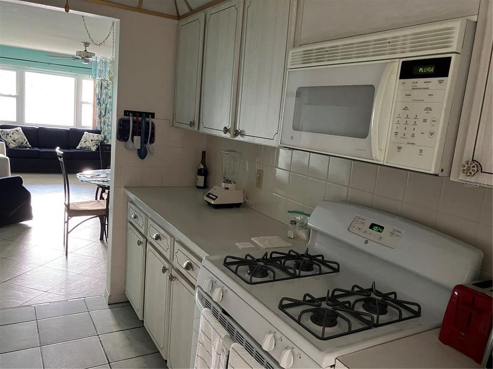 En Venta: $74,000 (2 camas, 1 baños, 1040 Pies cuadrados)