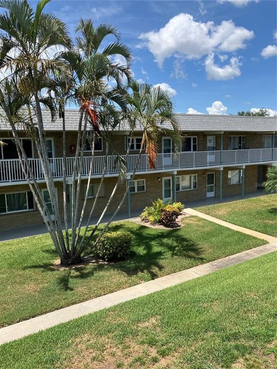 En Venta: $74,000 (2 camas, 1 baños, 1040 Pies cuadrados)