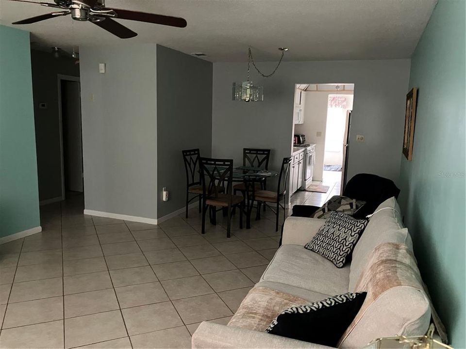 En Venta: $74,000 (2 camas, 1 baños, 1040 Pies cuadrados)