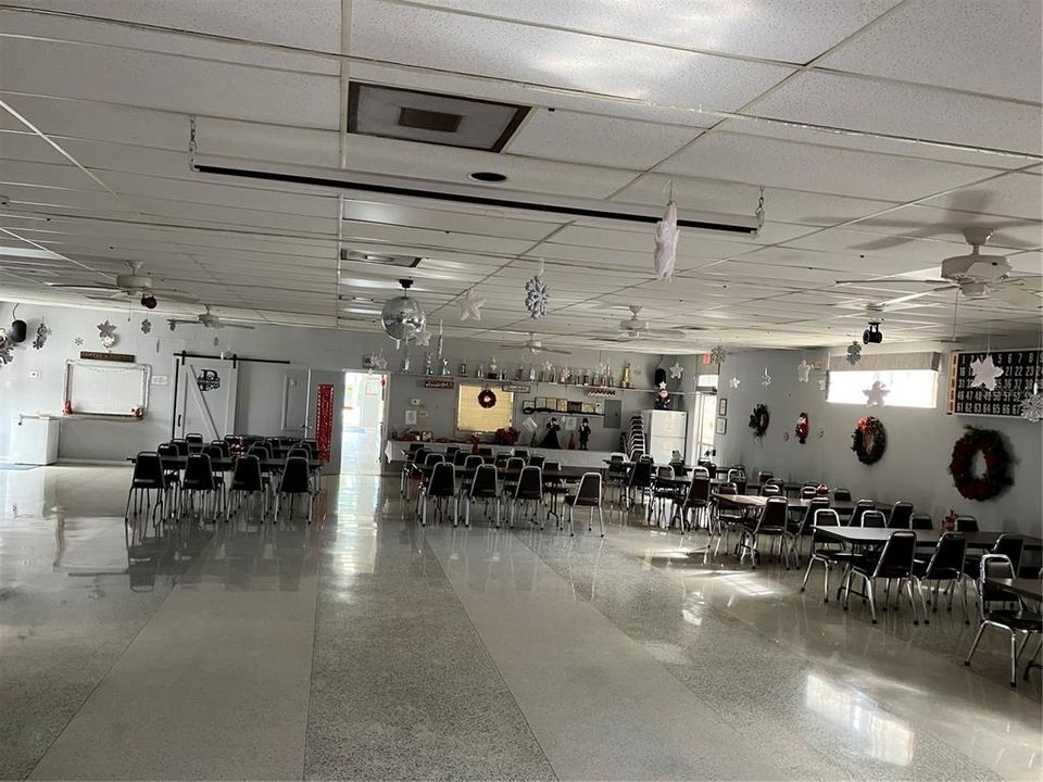 En Venta: $74,000 (2 camas, 1 baños, 1040 Pies cuadrados)