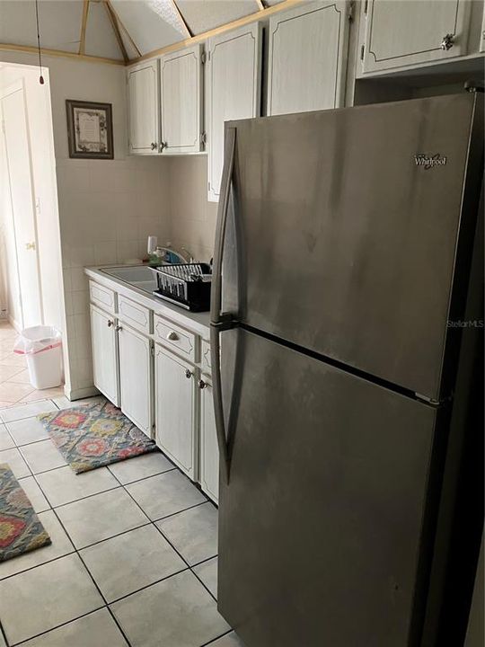 En Venta: $74,000 (2 camas, 1 baños, 1040 Pies cuadrados)